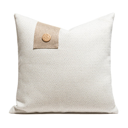 Contemporary Designer Cushion