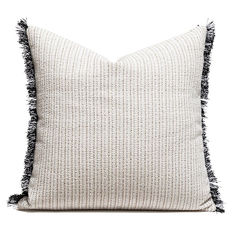 Contemporary Designer CushionCushionsCushions