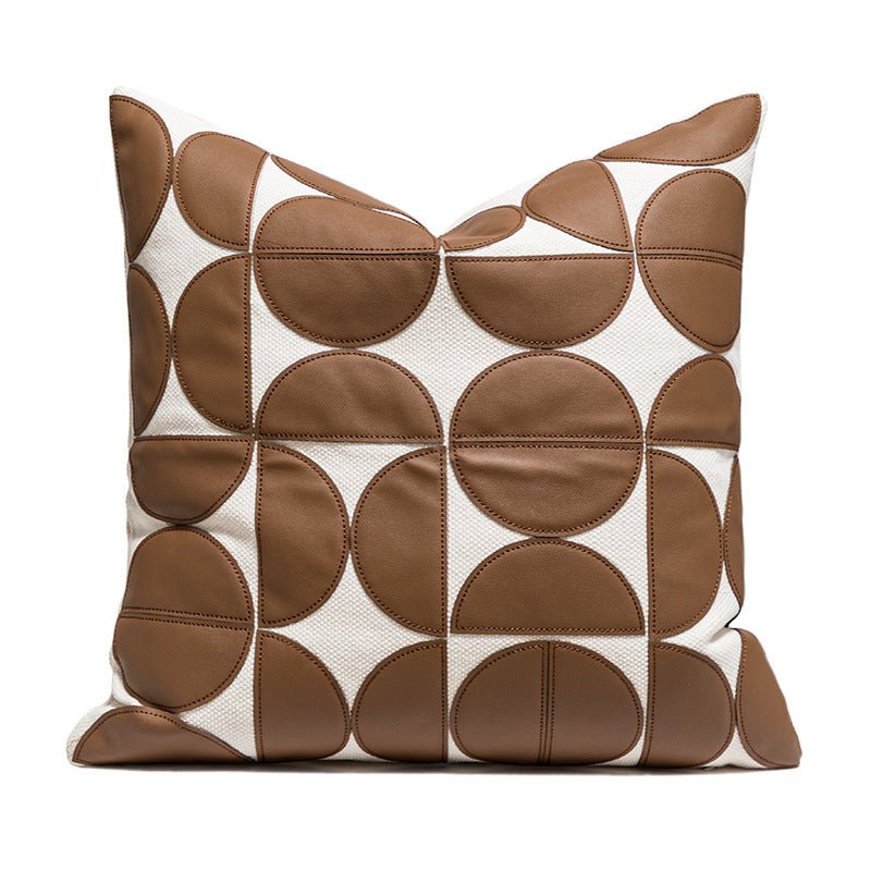 Contemporary Designer CushionCushionsCushions