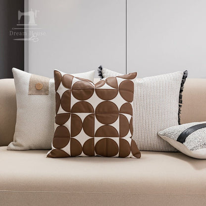 Contemporary Designer CushionCushionsCushions